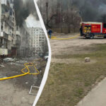 67e1be7fa1bf567e1be7fa1bf6174284761567e1be7fa1bf367e1be7fa1bf4