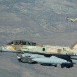 67e1cfa49829267e1cfa498293174285200467e1cfa49829067e1cfa498291