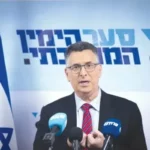 67e20eb2e862f67e20eb2e8630174286814667e20eb2e862d67e20eb2e862e