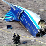 67e2419d17b8567e2419d17b86174288118167e2419d17b8367e2419d17b84