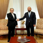 67e265f09360267e265f093603174289048067e265f09360067e265f093601