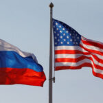 67e28fefca99f67e28fefca9a0174290123167e28fefca99d67e28fefca99e