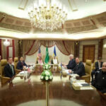 67e297759282567e2977592826174290315767e297759282367e2977592824