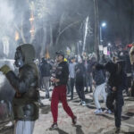 67e2b9a0969a867e2b9a0969a9174291190467e2b9a0969a667e2b9a0969a7