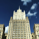 67e2f68e2033467e2f68e20335174292750267e2f68e2033267e2f68e20333