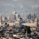 67e2fe19191a367e2fe19191a4174292943367e2fe19191a167e2fe19191a2