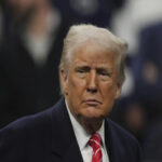 67e3156592c4067e3156592c41174293539767e3156592c3e67e3156592c3f