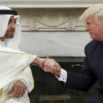 67e33d59d617d67e33d59d617e174294562567e33d59d617b67e33d59d617c