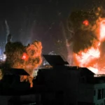 67e387390980467e3873909805174296453767e387390980267e3873909803