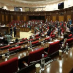 67e3a7e4a163567e3a7e4a1636174297290067e3a7e4a163367e3a7e4a1634