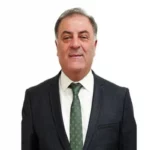 67e4001f7efb467e4001f7efb5174299548767e4001f7efb267e4001f7efb3