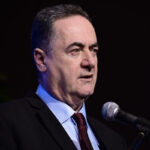 67e437864aa6367e437864aa64174300967067e437864aa6167e437864aa62