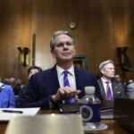 67e4625d3c38b67e4625d3c38c174302063767e4625d3c38967e4625d3c38a