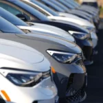 67e4767a00f3667e4767a00f37174302578667e4767a00f3467e4767a00f35