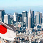 67e4c43140e3a67e4c43140e3b174304568167e4c43140e3867e4c43140e39