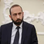 67e4f4516535a67e4f4516535b174305800167e4f4516535867e4f45165359