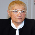 67e4fa6e8c28a67e4fa6e8c28b174305956667e4fa6e8c28867e4fa6e8c289