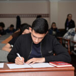 67e4ffeb21b4167e4ffeb21b42174306097067e4ffeb21b3e67e4ffeb21b40