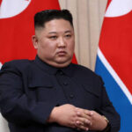 67e50450a831367e50450a8314174306209667e50450a831167e50450a8312