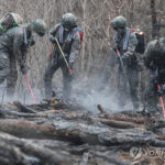 67e50a812cf6567e50a812cf66174306368167e50a812cf6367e50a812cf64