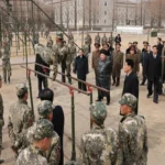 67e5174449a5567e5174449a56174306694867e5174449a5367e5174449a54