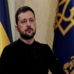 67e52bbd7a5fe67e52bbd7a5ff174307218967e52bbd7a5fc67e52bbd7a5fd