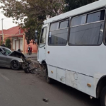 67e5411673e5467e5411673e55174307765467e5411673e5267e5411673e53