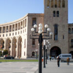 67e5496e505ca67e5496e505cb17430797906d421a9d66e5a7fc04d75a32587adc72