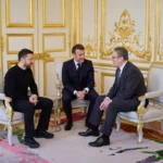 67e5855551b5d67e5855551b5e174309512567e5855551b5b67e5855551b5c