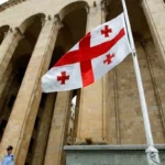 67e587ee7e40367e587ee7e404174309579067e587ee7e40167e587ee7e402