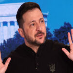 67e59904d35b267e59904d35b3174310016467e59904d35b067e59904d35b1