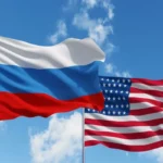 67e5a9203f2e267e5a9203f2e3174310428867e5a9203f2e067e5a9203f2e1