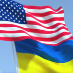 67e5bade340a267e5bade340a3174310883067e5bade340a067e5bade340a1