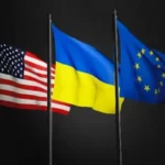 67e5f8eb4f60367e5f8eb4f604174312471567e5f8eb4f60167e5f8eb4f602