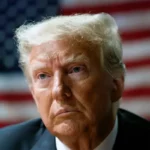 67e5fdf529d6a67e5fdf529d6b174312600567e5fdf529d6867e5fdf529d69