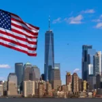 67e63d0c82da367e63d0c82da4174314215667e63d0c82da167e63d0c82da2