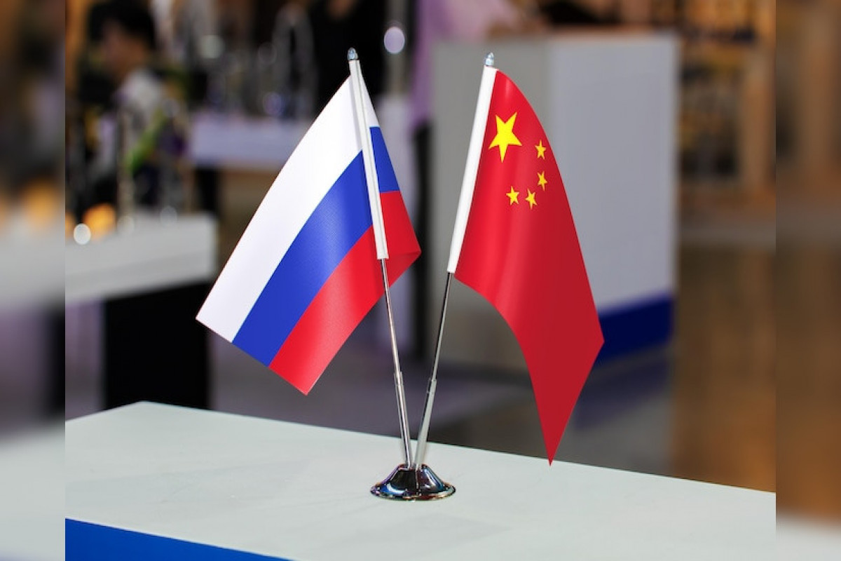 67e6555d7ea2867e6555d7ea29174314838167e6555d7ea2667e6555d7ea27