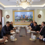 67e67c17d6f5d67e67c17d6f5e174315829567e67c17d6f5b67e67c17d6f5c (1)