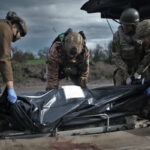 67e6a4dcb514c67e6a4dcb514d174316873267e6a4dcb514a67e6a4dcb514b