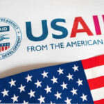 67e6f0ae4aa3c67e6f0ae4aa3d174318814267e6f0ae4aa3a67e6f0ae4aa3b