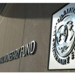 67e720128992467e7201289925174320027467e720128992267e7201289923