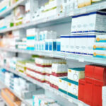 67e7304dd471767e7304dd4718174320442967e7304dd471567e7304dd4716