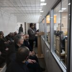 69611f01 F8c7 31bc 9651 E8186346cc85 850