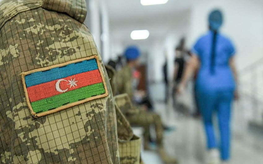 7573022d 4abd 3a78 8021 3ce18187359e 850