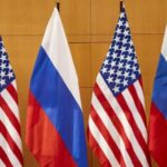 7b6f2dac 56a0 36f8 8a61 8d875ff2ad87 850