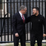 7e5cd37d Ff18 3e94 B688 180bdf037495 850