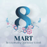 8 Mart