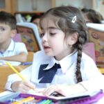 83ca9450 D2cb 311a 892b 897ad41a47bd 850