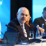 9400342a 4ca9 3dae 89eb 5eed555b0ae2 850