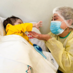 A0c7c361 D280 364f B73c F2e770b9fc5a 850